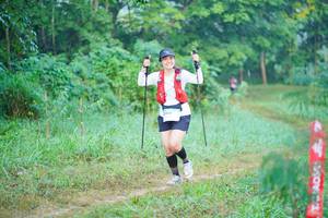 BIB: 
                            <button type="button" onclick="openModal(19428541)" class="btn btn-primary btn-sm float-right btn-popup" data-toggle="modal" data-target=".modal-high-quality">
                        <i class="fas fa-shopping-cart"></i> Add to Cart
                    </button>
                                            <button type="button" onclick="isThisMe(19428541, true)" class="btn btn-success btn-sm float-right btn-popup btn-isme hidden" data-toggle="tooltip" data-placement="bottom" title="นี่คือรูปของคุณใช่ไหม คลิกที่นี่เพื่อเอาเข้าอัลบั้ม">
                        <i class="fas fa-plus"></i> Add to album
                    </button>
                    <button type="button" onclick="isThisMe(19428541, false)" class="btn btn-warning btn-sm float-right btn-popup btn-isnotme hidden">
                        <i class="fas fa-ban"></i> Remove from album
                    </button>